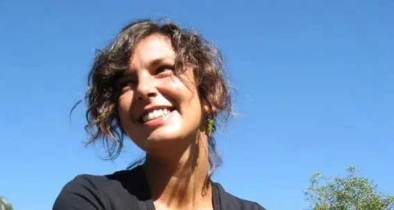 Sub dispersa: ansia e paura nel Bleggio