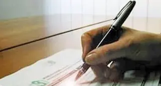 Crisi, redditi trentini giù del 2,6%