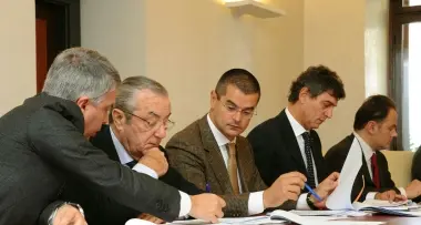 Crescita, le imprese trentine ci credono
