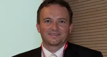 Un trentino inventa l’etichetta intelligente