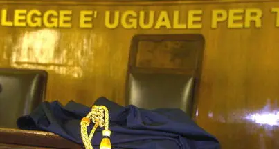 Tribunali soppressi, al via la battaglia
