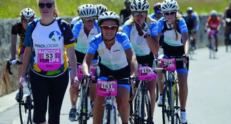 Stelvio, 11 mila sì alla chiusura dei passi