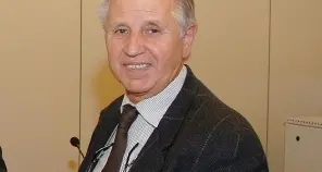 Imprenditore annega ai Caraibi