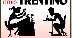 Il mio Trentino, i vostri racconti e foto
