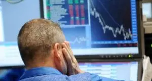 Con la crisi il Laborfonds perde il 2,5%