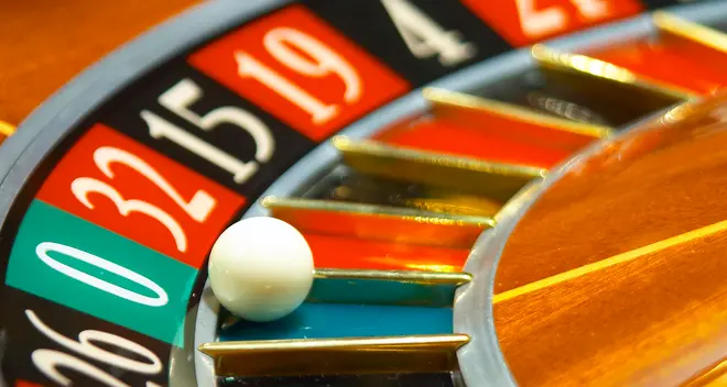 Senatori Svp alla carica: «Nuovi casinò in regione»