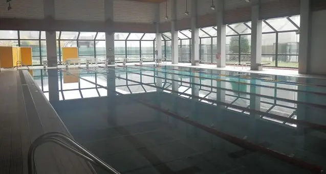 «Tariffe della piscina, non c’è chiarezza»