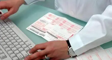Ticket non pagati, recuperato 1 milione