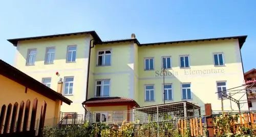 Chiusura scuole elementari, Torcegno protesterà a Trento