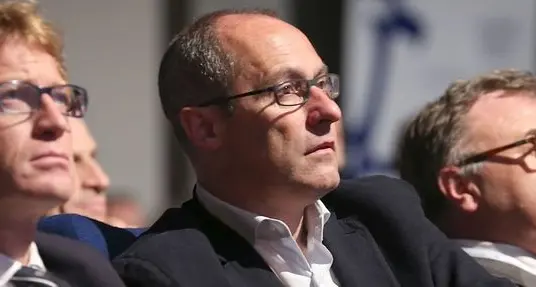 «La coalizione torni in mezzo alla gente»