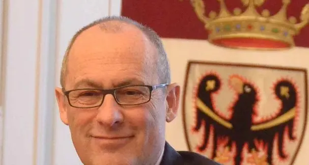 Not, si riparte: la giunta revoca il bando