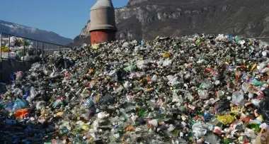 Rovereto, per i rifiuti tariffe personalizzate