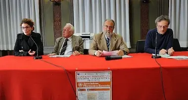 Tagli anche per la Filarmonica