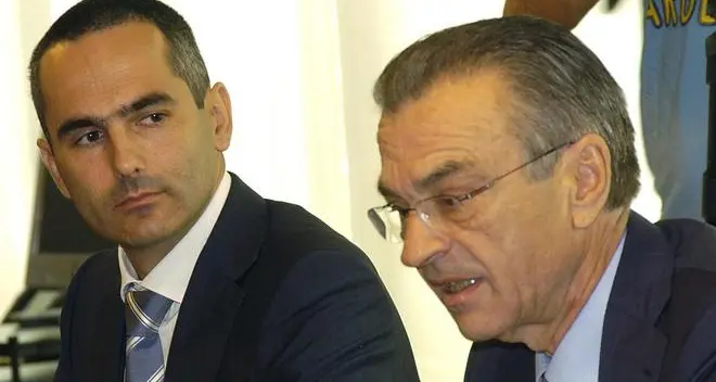 A22, torna il segreto sulle tessere gratis
