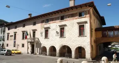 Assegni familiari, caccia ai furbetti