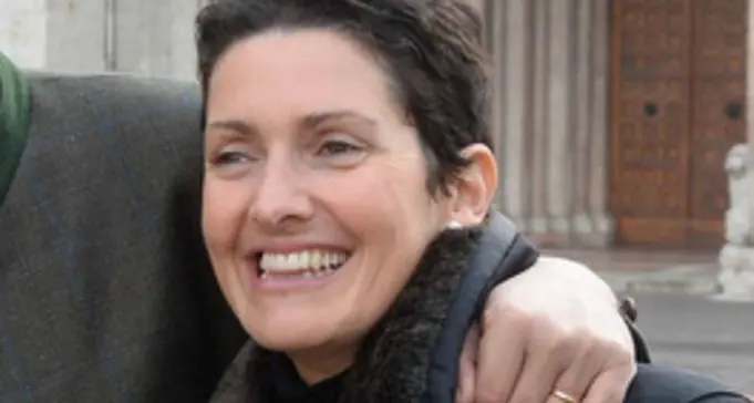 Patt, via libera all’unanimità a Bottamedi