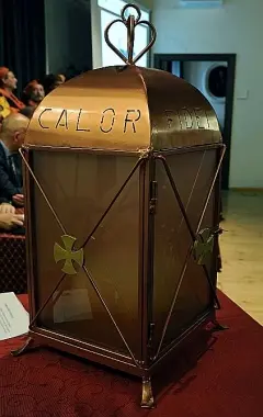 Trento: Feste Vigiliane su misura per i piccoli