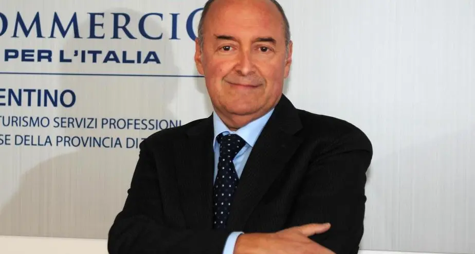 Bort per la quarta volta ma c'è maretta su Mondini