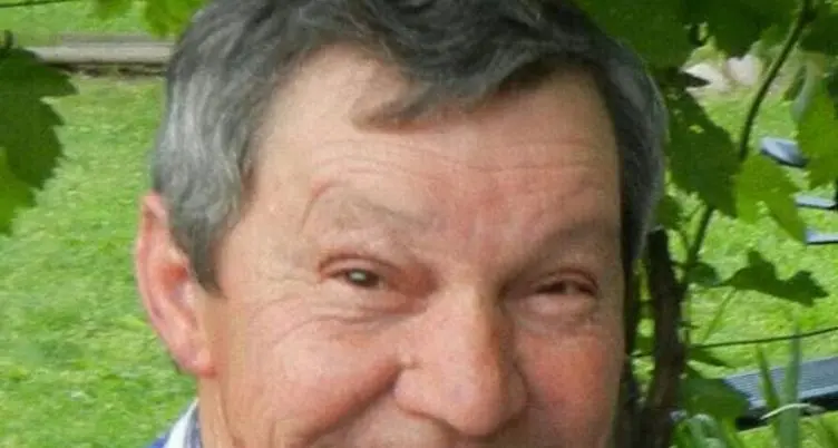 Dario Caset è morto due giorni dopo l’incidente