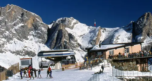 San Martino-Rolle, è nato il Consorzio