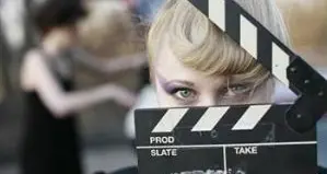 Gli allievi del corso di cinema cercano attori e comparse per un cortometraggio