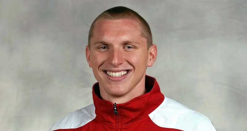 L'Aquila ha preso Jared Berggren