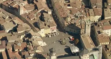 Fissate le aliquote Imu, ma è caos
