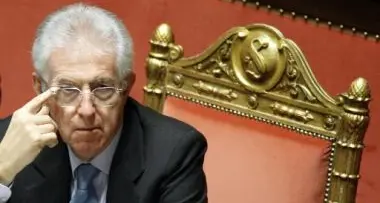 Manovra, il Trentino ricorre contro il governo Monti