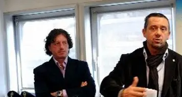 Prostituzione, sequestrato un appartamento