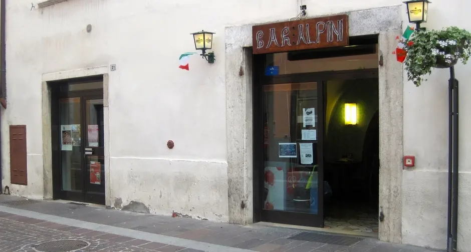«A Lavis troppi vincoli, il centro muore»