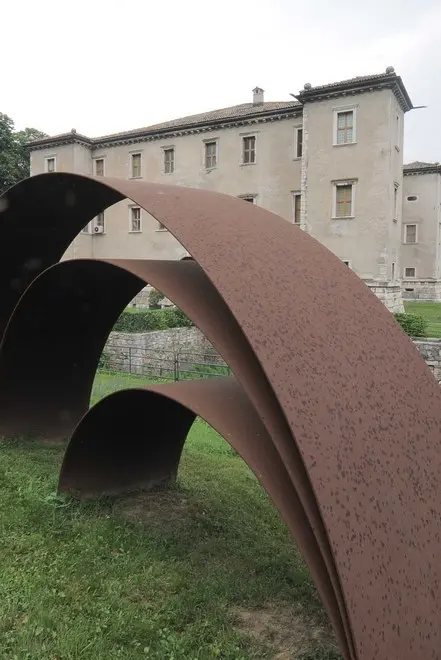 «Un centro culturale anche per altre arti»