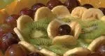 Allarme sovrappeso meno dolci negli asili