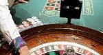 Migliaia di trentini cercano fortuna nei casinò