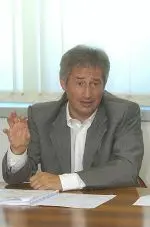 Andreolli: \"La paura non sia un freno per il Pd\"