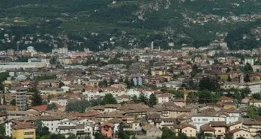 Ici, un'evasione da 600.000 euro