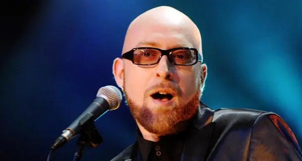 Musica d'autore con Vecchioni, Biondi, Mayall e Gazzè
