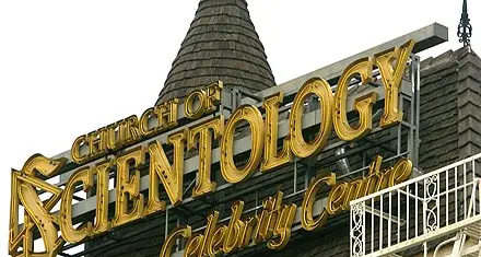 Scientology e minori: la retromarcia dei politici