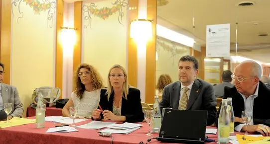 Mobbing, ancora troppo sommerso