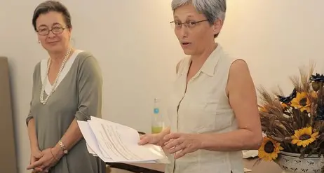 Firme contro i privilegi: Alto Adige batte Trentino