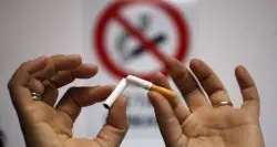Trento, la Provincia vieta il fumo alle fermate degli autobus