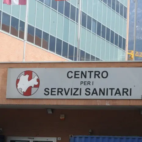 Era il direttore generale più pagato, in Veneto stipendio quasi dimezzato