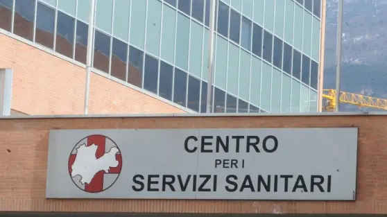 Era il direttore generale più pagato, in Veneto stipendio quasi dimezzato
