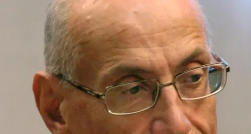 Udc, gli «autoconvocati» di Tarolli