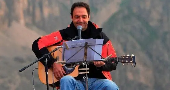 Da Neri Marcorè alla Levico di Sissi, la top ten del fine settimana