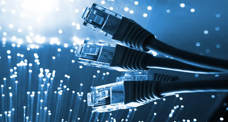 Internet ultra veloce sbarca in Trentino