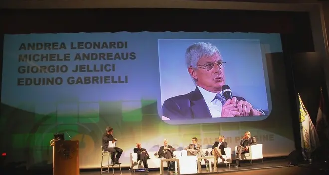 Cassa Rurale Pergine 902 mila euro di utile netto