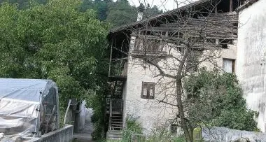 L'Auser di Pergine congela la multa dell'anziano