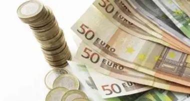 Prezzi, brutte sorprese alla cassa