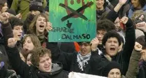 Trento, la riforma della scuola varata con un blitz notturno