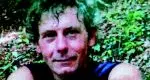 Valanga killer sulle Dolomiti di Brenta: muore una guida alpina trentina